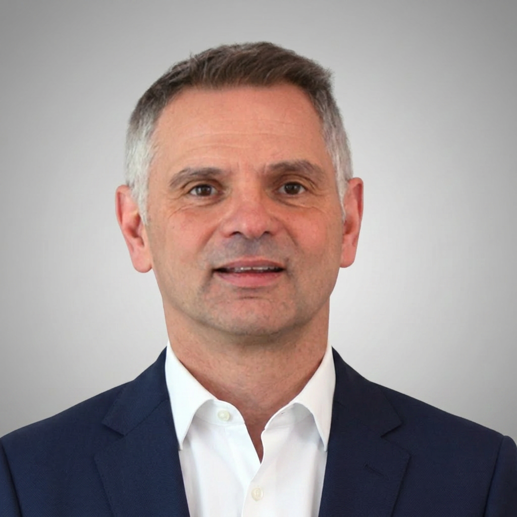 Philippe Cluchague